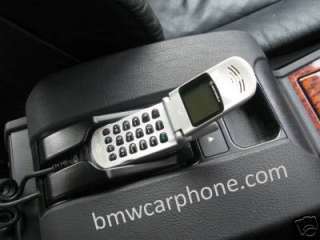 NEW MOTOROLA V50 phone BMW E38 E39 E46 X5 3 5 SALE  