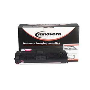  IVR6463A Innovera® TONER,HP LJ 4730,MG Electronics