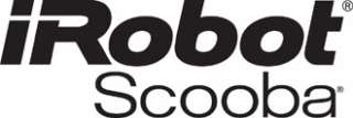   /albums/rr58/stefanomauriel/scooba/irobot_scooba_logo_small