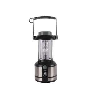  Steelbeam Krypton Lantern