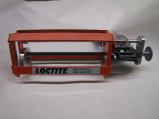 Loctite 985245 200ml/400ml/490ml Universal Dispenser  