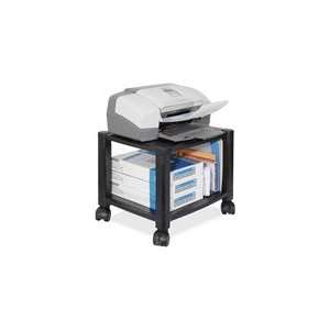  Kantek Two Shelf Printer / Fax Stand
