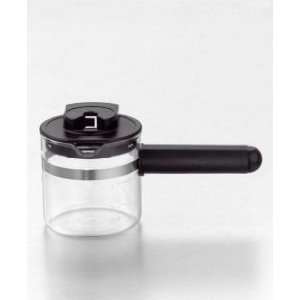 Krups 027/A 42 Replacement Espresso Carafe and Lid  
