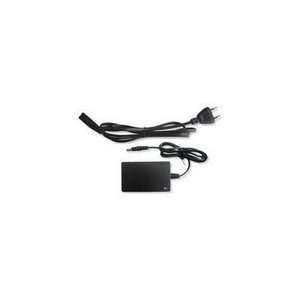  LaCie AC Power Adapter Electronics
