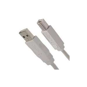  200.4024   USB cable   4 pin USB Type A (M)   4 pin USB 