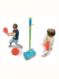ALL SURFACE FIRST SWINGBALL   NEW BOXED FUN  