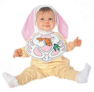 Baby Little Bunny Costume   Baby Costumes