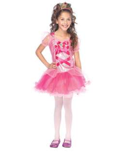 Girls Pretty Princess Child Costume  Wholesale Fairytale Halloween 