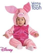 Infant Toddler & Baby Disney Costumes at Wholesale Prices