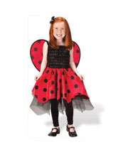 Baby Bee & Bug & Butterfly Infant Toddler or Baby Costumes at 