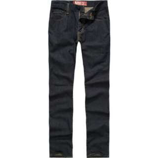 LEVIS 510 Super Skinny Boys Jeans 140843811  Jeans  