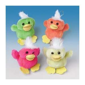  Duck Stuffed Animals 