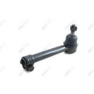  Auto Extra Chassis AXES2241RL Tie Rod Automotive