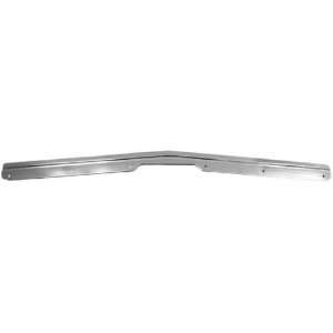  New Chevy Chevelle/El Camino Grille Molding   Upper 64 