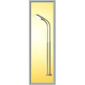 Swan Neck Lamp Kit 