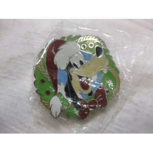 New Disney Trading Pin 110th Legacy Collection Timon and Pumbaa