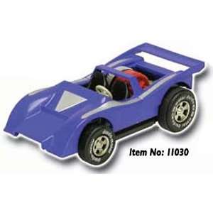  Darda Turbo Racer 1/64 Scale Toys & Games
