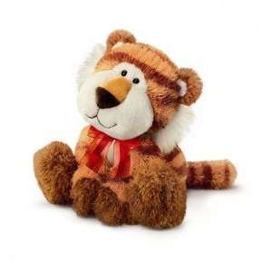   Roarrie The Tiger Soft Plush Toy Jumbo (21 Inches) Toys & Games