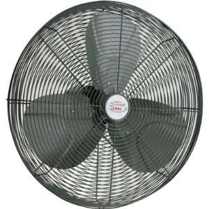  Canarm Oscillating Fan Head   30in., Model# CA30OSC C 