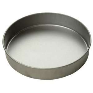   in. x 2 in. Round Cake Pan   Pack of 12 
