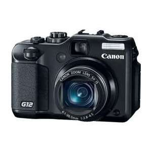  *** BRAND NEW ***Canon Powershot G1210.0 MegapixelDigital 