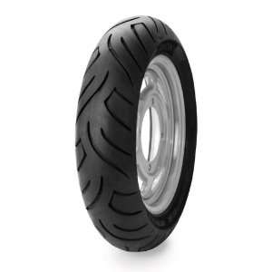   AM63 Viper Stryke Scooter Front Tire   Size  100/80 16 Automotive