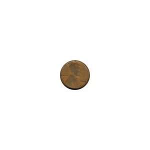  Lincoln Cent G VG 1924 Toys & Games