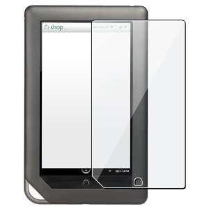  Anti Glare Screen Protector + Clear Reusable Screen Guard 