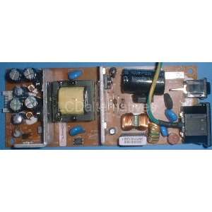  Viewsonic VP930b LCD Monitor Repair Kit, Not the Entire 