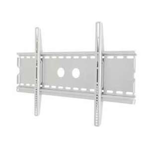   Low Profile Mount for 32 60 inch LCD/Plasma TVs Electronics
