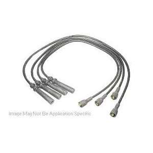  Standard Motor Products 27575 Pro Series Ignition Wire Set 