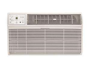   10,000 Cooling Capacity (BTU) Through the Wall Air Conditioner