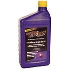 20W50 MAX CYCLE SYNTHETIC ENGINE OIL FOR ALL MODELS FOR HARLEY