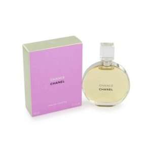   Perfume for Women, 3.4 oz, Eau Tendre Spray (unboxed) From Chanel