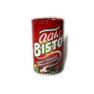 Bisto Original Gravy Granules   12pk x 300g  Grocery 