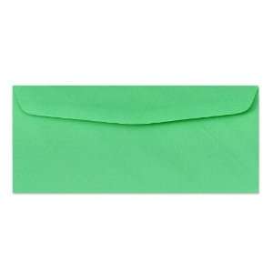  #10 Regular Envelopes (4 1/8 x 9 1/2)   Pack of 20,000 