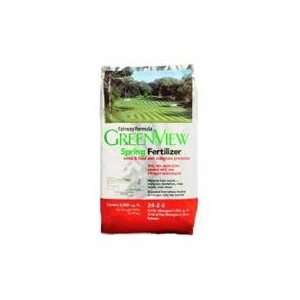   Catalog Category Lawn & Garden FertilizerFERTILIZER)