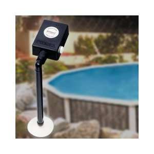 Poolguard Pool Alarm Above Ground Pool Alarm Meets ASTM 