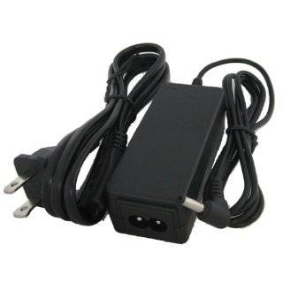 Achi Replacement AC Adapter Charger HP Mini PC 210 1032CL 1040NR 