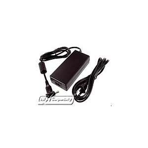  Lenovo ThinkPad X300 series AC Adapter Electronics