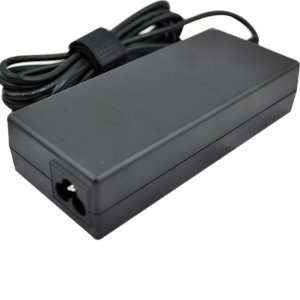  HP 90W AC/ADAPTER for Compaq Electronics