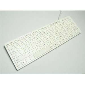   Keyboard Acer Aspire 7730Z 7736Z 7745 8735