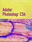 Adobe Photoshop CS4 by Chris Botello (2009, Other, Illustrated, Mixed 