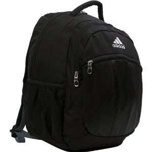  adidas Kains Backpack (Black)