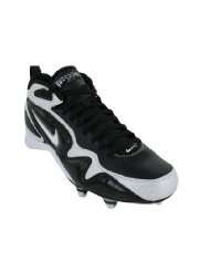 Shoes Men Athletic & Outdoor Football