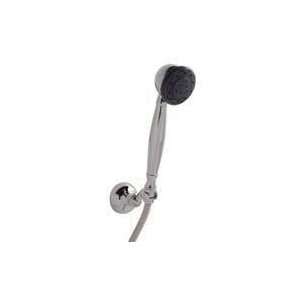   Personal Hand Shower with Adjustable Bracket 768350