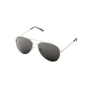  Leo Duvati Ken Sunglasses 