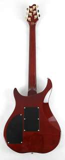 Agile Hawker Floyd Rose TE Electric Guitar New  