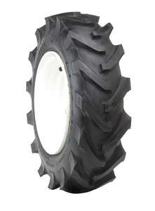 Duro 4.00 12 Ag Bar Lug R1 HF252 4 Ply Trencher Tire  