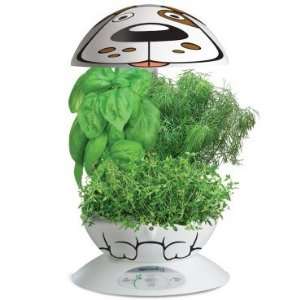  AeroGarden 3   Puppy Dog Patio, Lawn & Garden